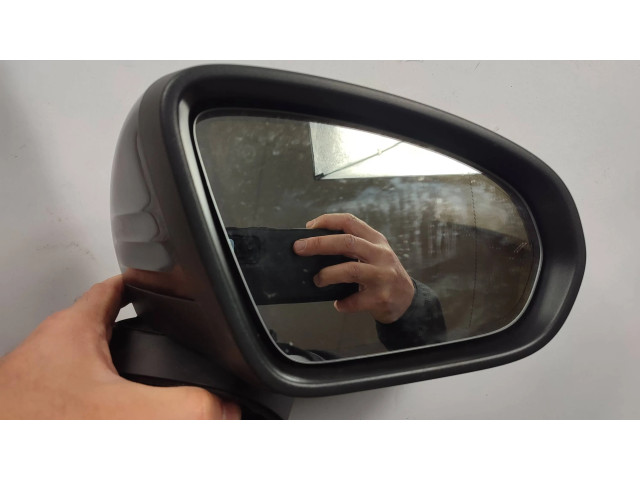 Zpětné zrcátko Mercedes-Benz A W177 AMG 2020 A1778108804, 4689614