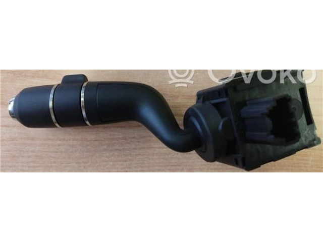 Ручка стеклоочистителей 8w8317a553b Jaguar XF