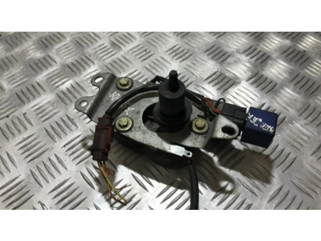 Моторчик заднего дворника 962381888a, 404372    Citroen Xsara