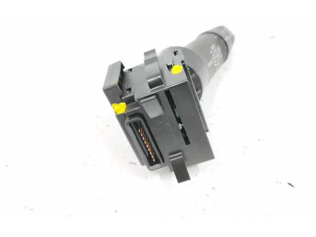 Ручка стеклоочистителей 8612A031   Mitsubishi ASX