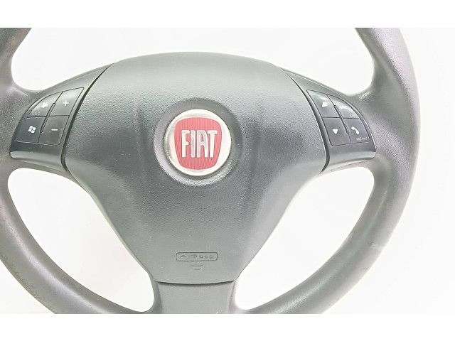 Volant Fiat Grande Punto 2009