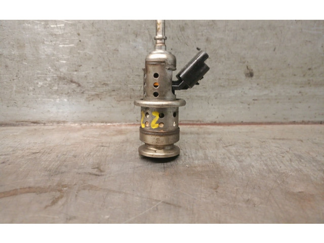 Vstřikovač 9813930180, 9813930180 Citroen C4 SpaceTourer YH01