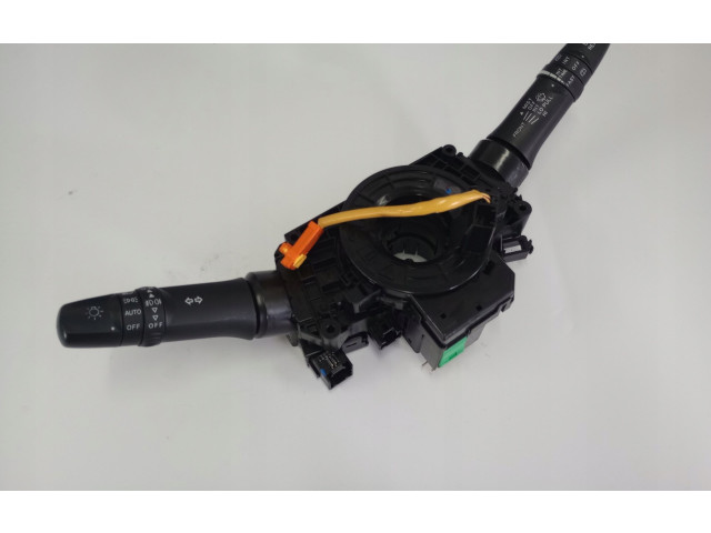 Ручка стеклоочистителей 8617A076 Mitsubishi Outlander