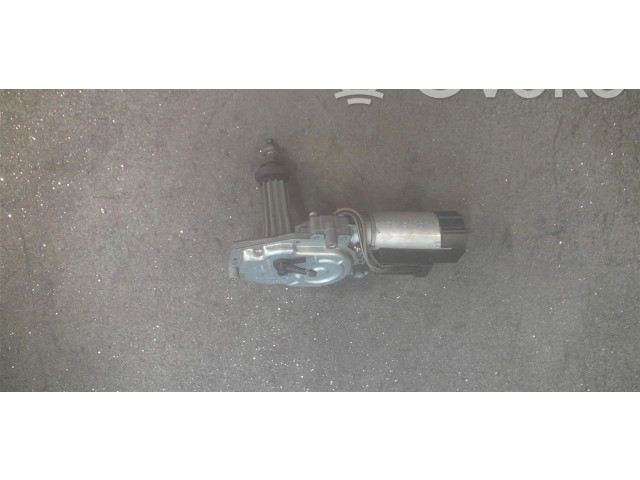 Моторчик заднего дворника 535955713A    Volkswagen Corrado