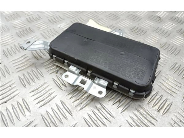 Подушка безопасности двери A2038600205, A2038600205   Mercedes-Benz E AMG W211