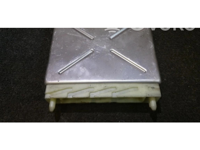 Блок управления коробкой передач P30646719, 1T0101C00   Volvo XC90