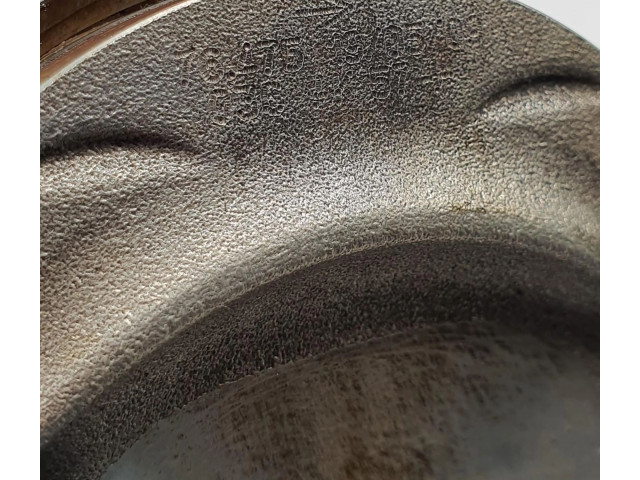  Поршень с шатуном  076182  Volkswagen Golf VI  