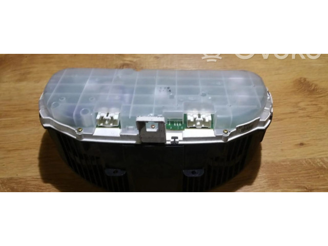 Панель приборов 41bn8e Mazda 3 I