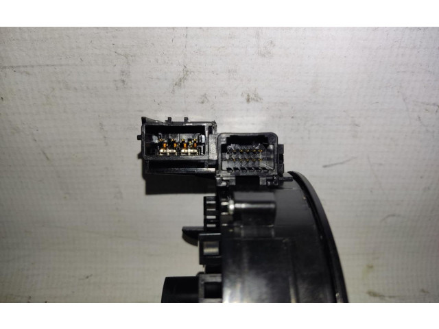 Подрулевой шлейф SRS 8GL0061   Toyota Corolla Verso AR10