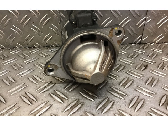 Масляный насос RECV6T11000AB Ford Ecosport