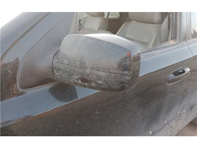 Зеркало (механическое) KIA Sorento 2002 - 2009 года