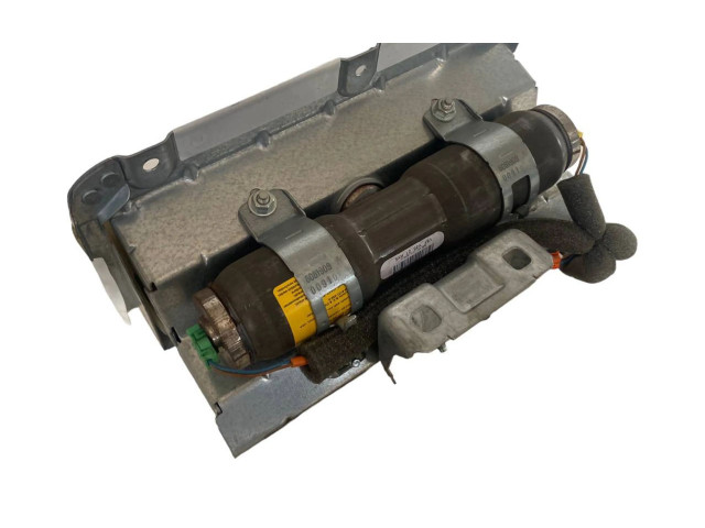 Подушка безопасности пассажира 31271211, 605650100   Volvo V70