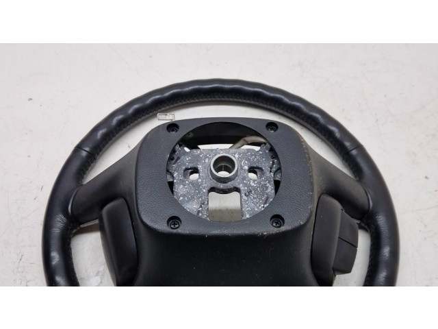 Volant Chevrolet Captiva 2012