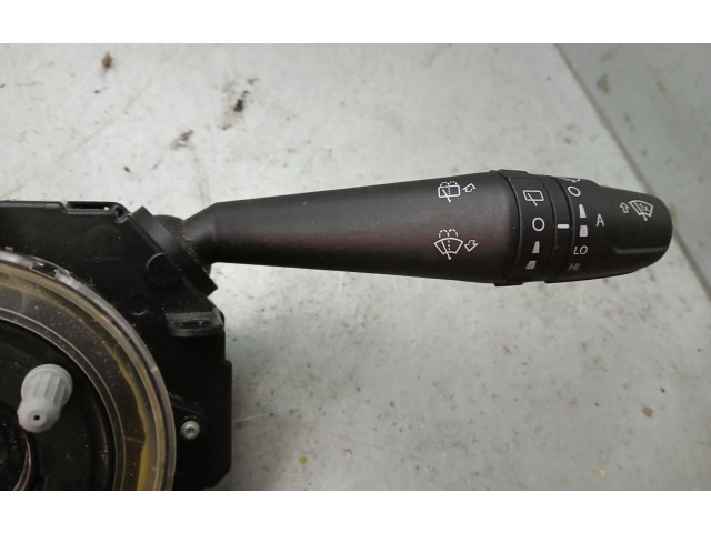 Подрулевой шлейф SRS 0735690660, 28634391   Fiat Tipo