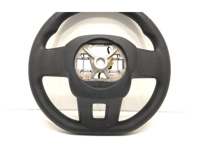 Volant Toyota ProAce City 2021 98210208ZD