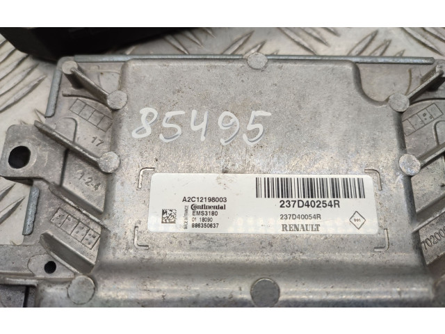 Zpětné zrcátko Renault Zoe 2018 284B15472R, 285909828R