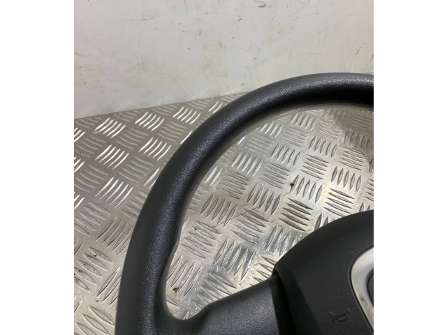 Руль Audi A3 S3 A3 Sportback 8P  2005 - 2013 года 8P0419091CC      