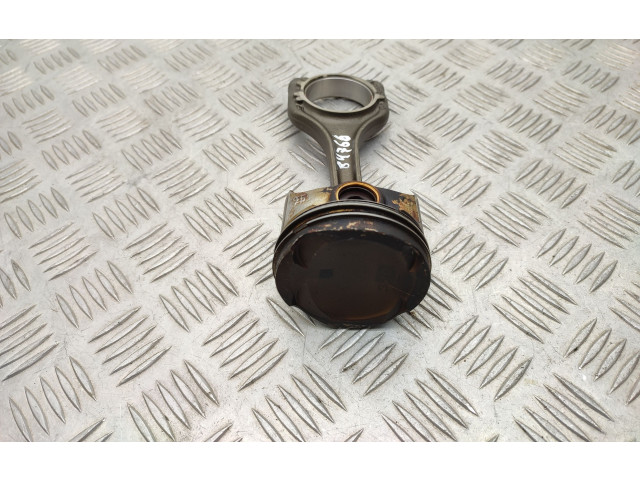 Píst 04EAM, DPC Seat Ateca dpc