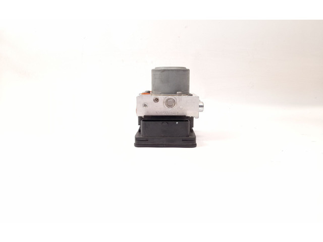 Блок АБС 52063662   Fiat  500L  2013 -  года