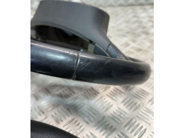 Volant Volkswagen Tiguan 2010 1T0419091AB, 5N0880201A