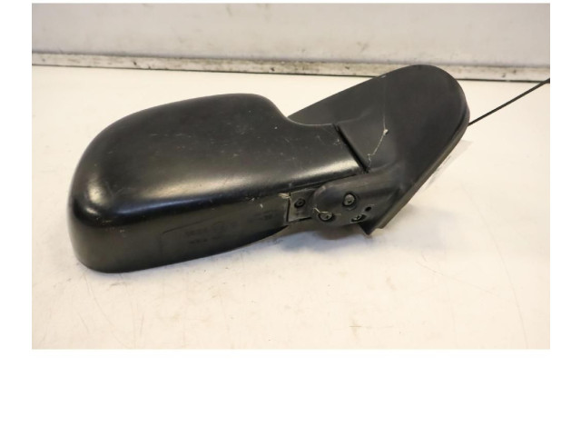 Зеркало электрическое        Daihatsu Terios   -  года   