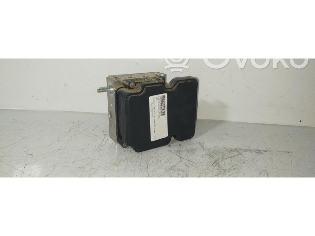 Jednotka ABS 476607341R   Renault Captur 2018