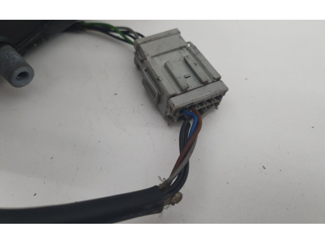 Зеркало электрическое Rover Streetwise - года