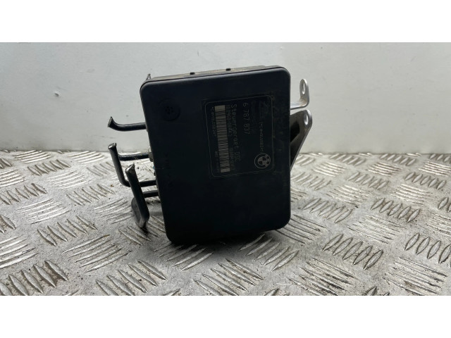 Jednotka ABS 6787837, 6791521 BMW 3 E90 E91 2009