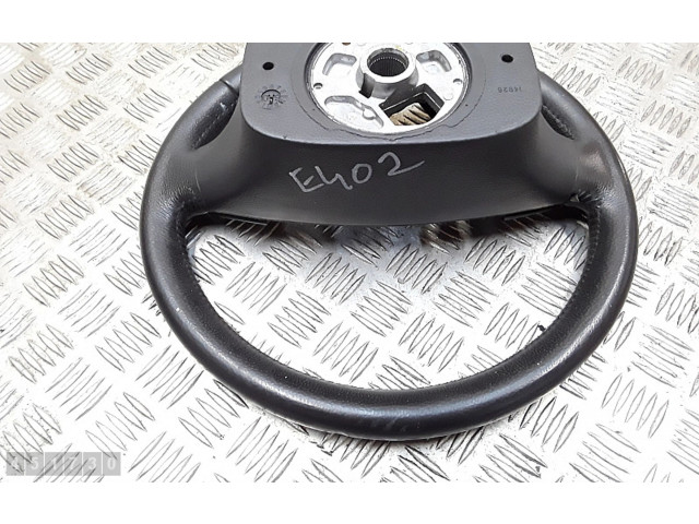 Руль Volvo XC90  2007 - 2014 года 30776426      