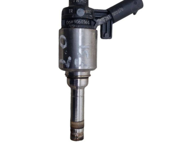 Vstřikovač 06H906036G Volkswagen Tiguan CAWA