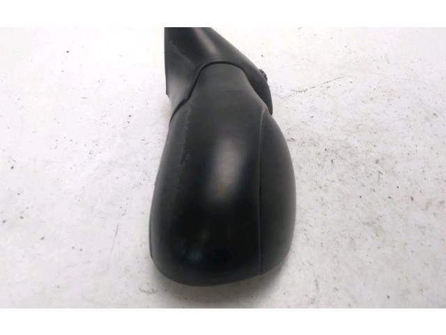 Зеркало электрическое        Citroen Xsara Picasso   -  года   