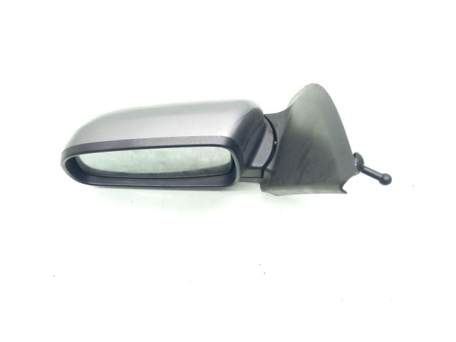 Зеркало электрическое Chevrolet Aveo - года