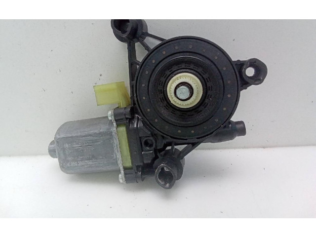 Генератор 5q0959801b Skoda Superb B8 (3V)