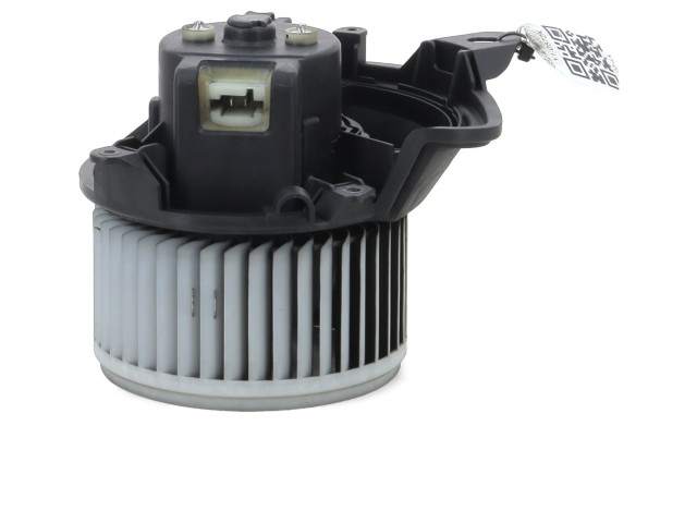 Вентилятор печки    77364956, Y1-0572K   Fiat Grande Punto