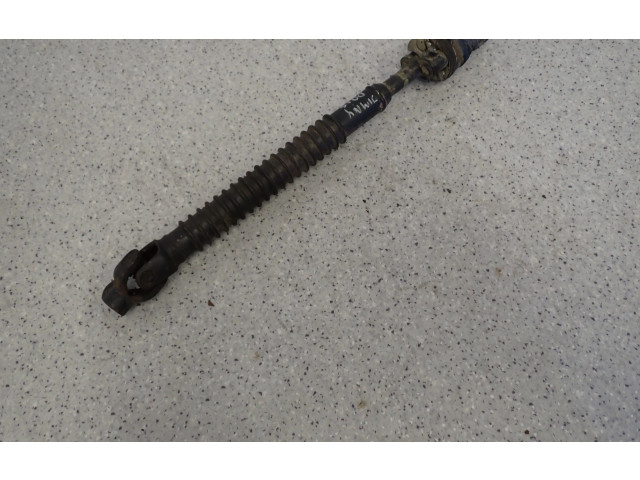    Рулевая рейка    Suzuki Jimny  -  года