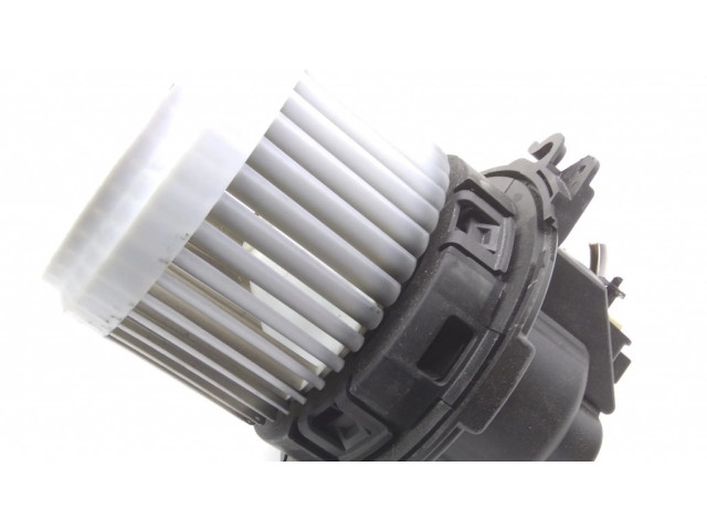 Вентилятор печки 5P3730100 Dacia Lodgy