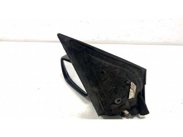 Zpětné zrcátko levé Ford Fiesta 2007 015782, 025782