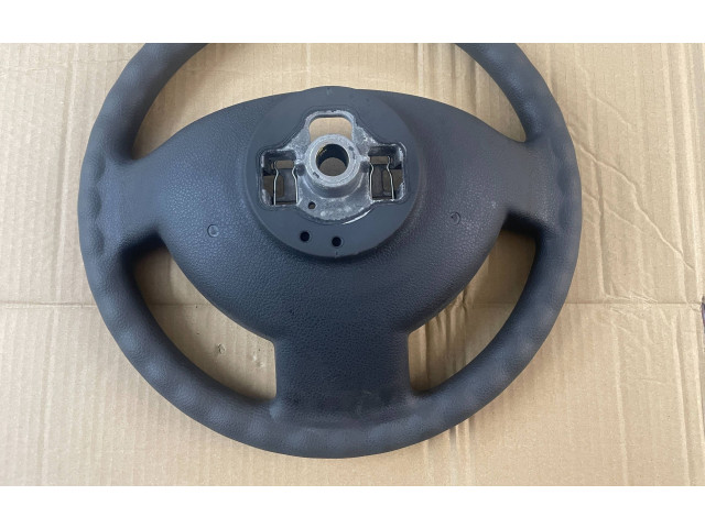 Ручка стеклоочистителей 484307730R Dacia Dokker