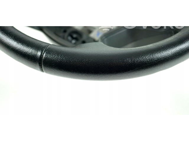 Volant Ford Kuga III 2022 BM513600AD3ZHE  