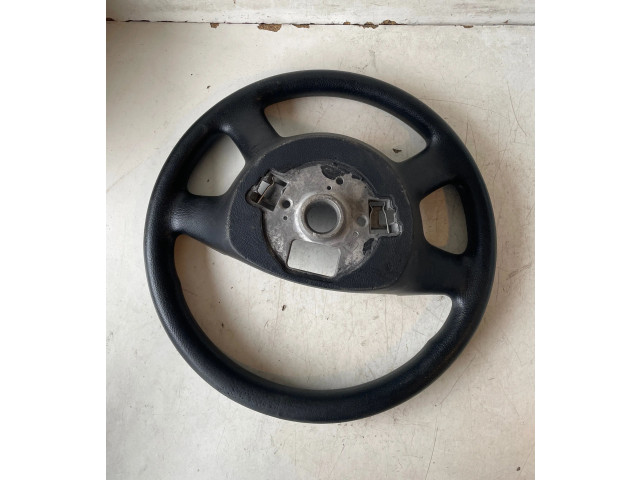 Руль Volkswagen Transporter - Caravelle T5 2003 - 2015 года