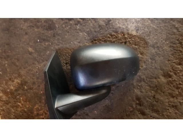 Zpětné zrcátko levé Dodge Caliber 2008