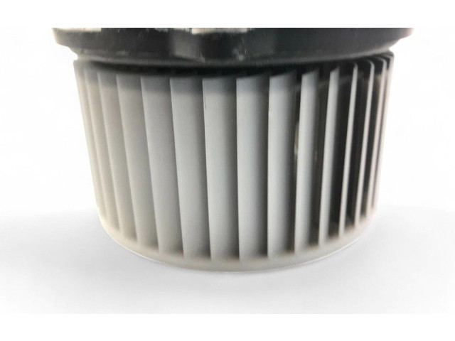 Вентилятор печки F00S3B2474 KIA Ceed