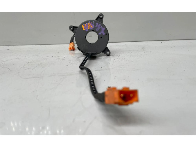 Подрулевой шлейф SRS 6162   Citroen Xsara