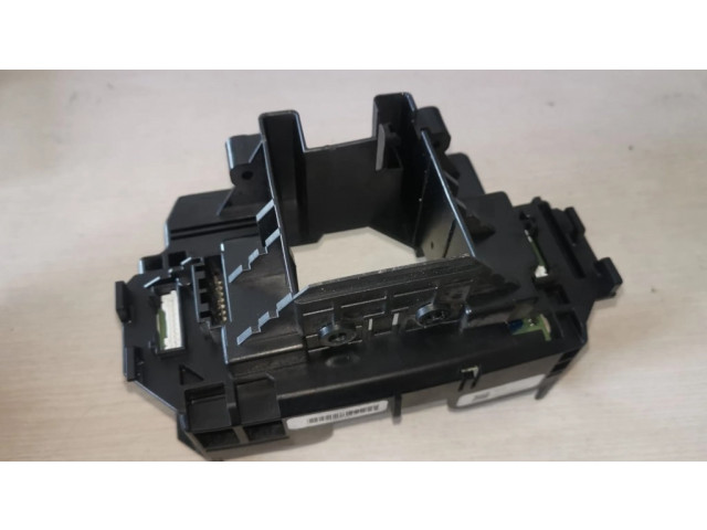 Блок управления 31264147   Volvo V70