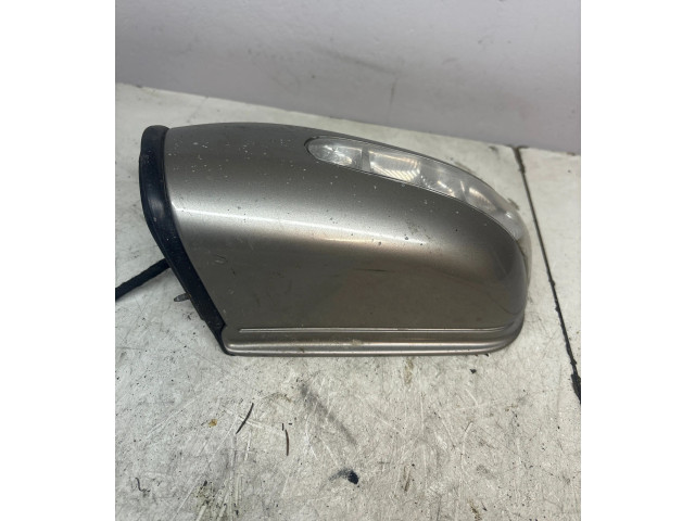 Zpětné zrcátko Mercedes-Benz E W211 2003