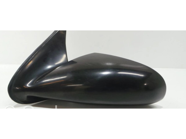 Зеркало электрическое        Geo Metro I  1988-1995 года   