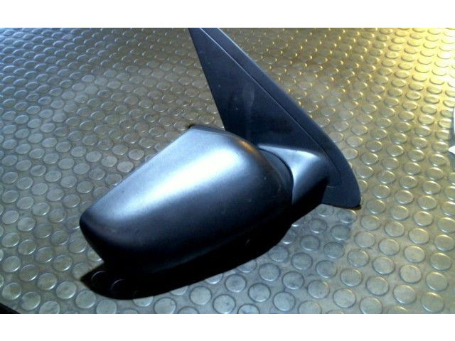 Зеркало электрическое Alfa Romeo 145 - 146 - года