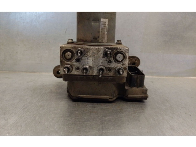 Блок АБС 5N0614109AF, 5N0614109AF   Audi  Q3 8U  2011 - 2016 года