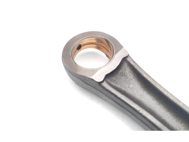 Шатун 224DT 224DT, 9688245380 Jaguar XF