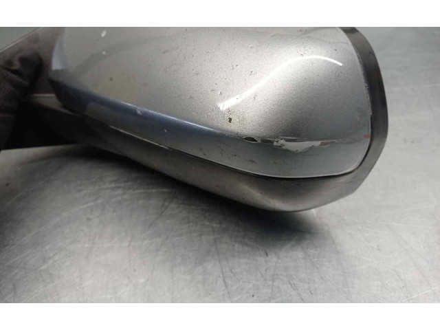 Zpětné zrcátko Dodge Avenger 2008 4397198, 5PINES